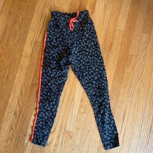 Sarah’s Day x WFA leggings